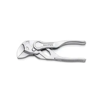 Kleště KNP.8604100