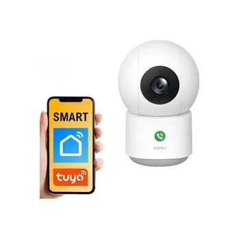 Vnitřní kamera Tuya Aosu SL-C2E