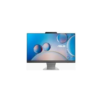 Notebook ASUS ExpertCenter E3 AiO 23,8" FHD IPS/i5-1335U/8GB/512GB SSD/2y PUR/Win 11 Home/černá