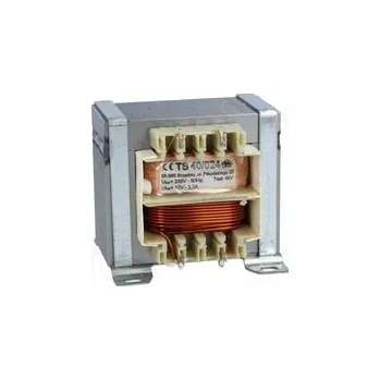 Transformátor TS40/024