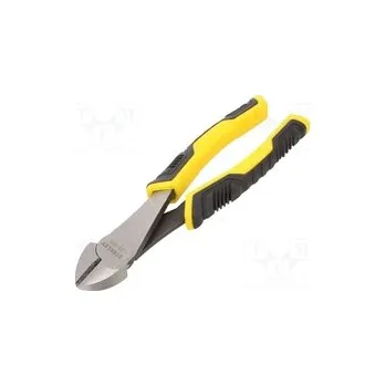 Kleště STL-STHT0-74455