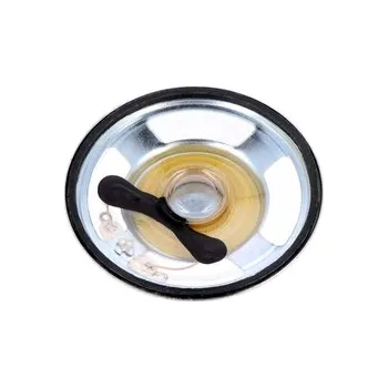 LD-SP-5708 reproduktor