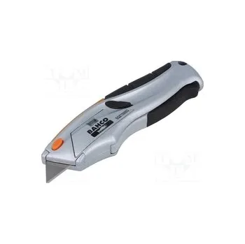 Pracovní nůž SA.SQZ150003