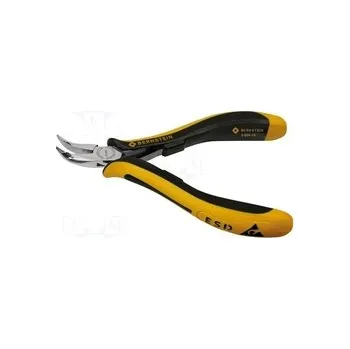 Kleště BRN-3-634-15