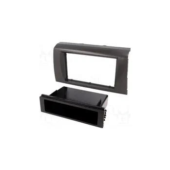 Autorádio RAM-40.189