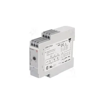 Relé DBB01DM24