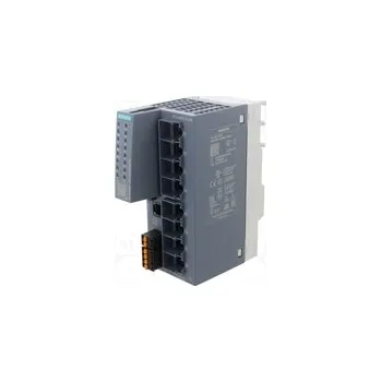 Switch 6GK5208-0BA00-2AC2