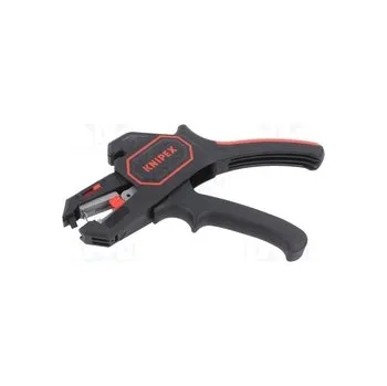 Kleště KNP.1262180