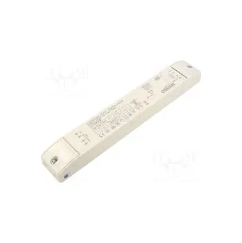 Napájecí zdroj pro osvětlení 4062172168045