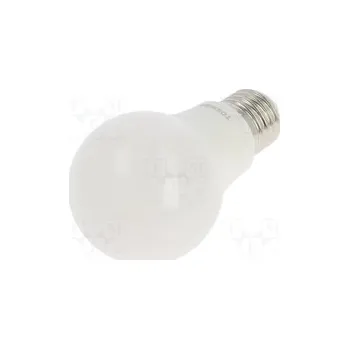 Žárovka 4711112384419