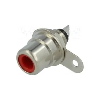 Elektrická zásuvka BTO1R