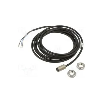 Příslušenství k měřicímu přístroji IB0801A4