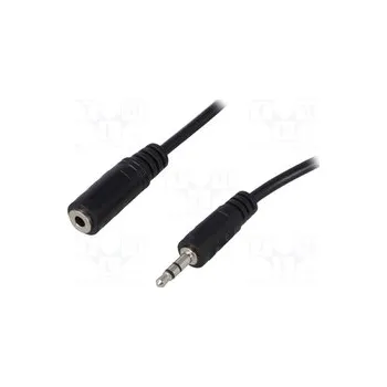 Audio kabel CA1054