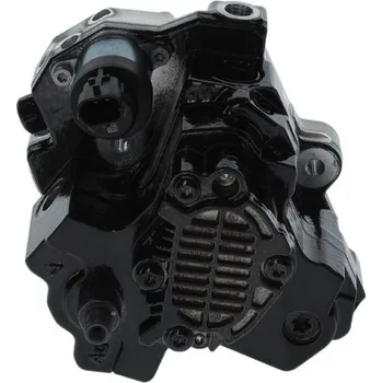 Palivové čerpadlo Vysokotlaké čerpadlo BOSCH 0 445 020 008