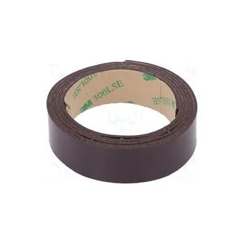 Lepicí páska 3M-1317-19-1