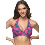 Dámské plavky Fantasy Erika P2302 horní díl 75 D Dle obrázku