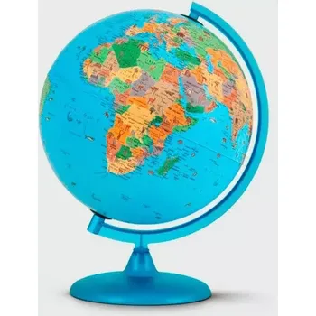 Glóbus Tecnodidattica Ligure Globus Babylon - dětský 30 cm