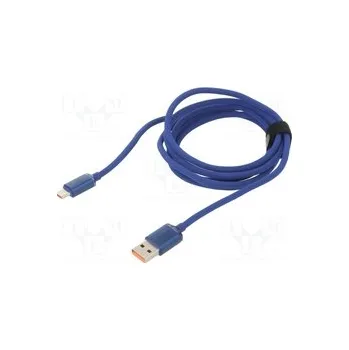Datový kabel CAJY000503