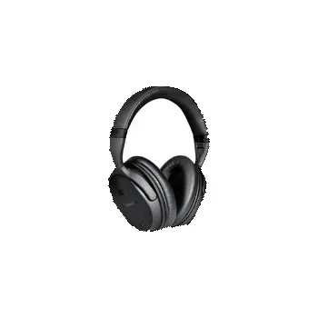 Sluchátka Sluchátka Bluetooth KRUGER & MATZ F7A