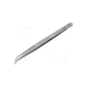 Kosmetická pinzeta CK-2359