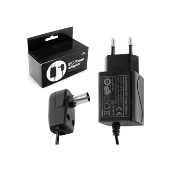 Napájecí zdroj antény Spacetronik 12V 0,2A IEC