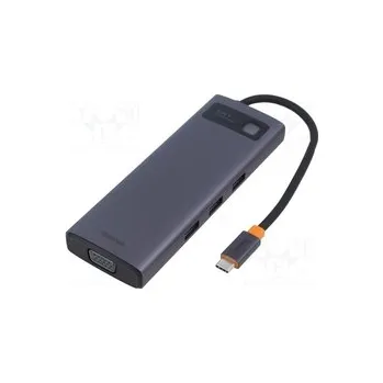 USB hub CAHUB-CU0G