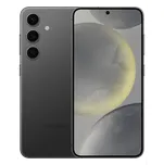 Samsung Galaxy S24 5G 128GB černá + ZDARMA pojištění na 1 měsíc