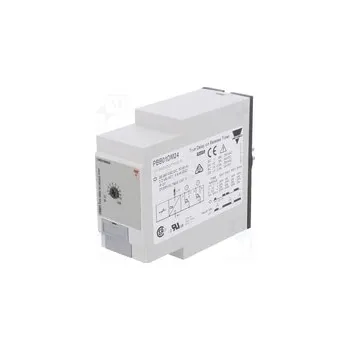 Relé PBB01DM24
