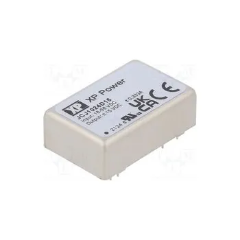 Měnič napětí JCJ1024D15