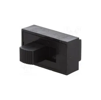 vypínač S202031MS02Q