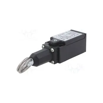 vypínač MAP1T98Z11