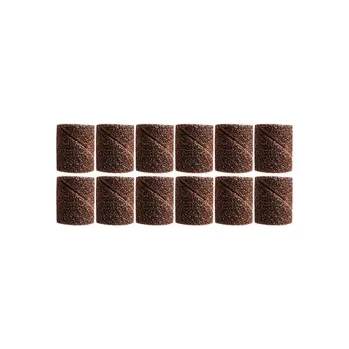 Brusný papír PG-M3650