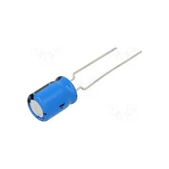 Kondenzátor GRC00PB1011HTFL