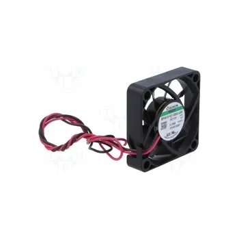 PC ventilátor MF45101V2-A99