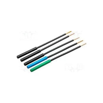 Elektrická zásuvka WAADAPRZKPL1