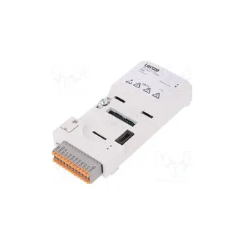 Termostat I5CA50030000A0000S