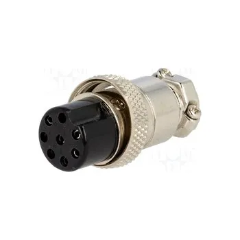 Elektrická zásuvka FC684218