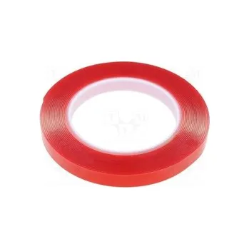 Lepicí páska AFTC-5310-12MM-5M