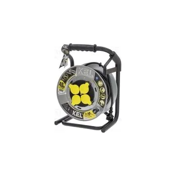 Prodlužovací kabel W-99457