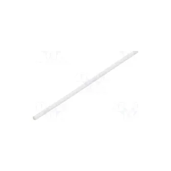 RC náhradní díl RNF-100-1/8-9-STK