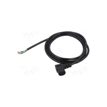 Prodlužovací kabel 316005-01