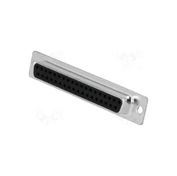 Elektrická zásuvka MHDB37SS