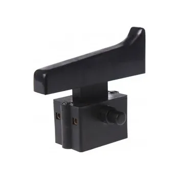 Spínač do čínských úhlových brusek SKC1