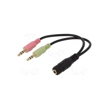Audio kabel CA0020