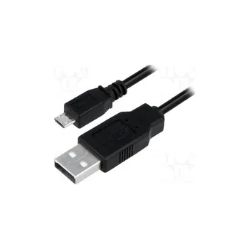 Datový kabel CU0058