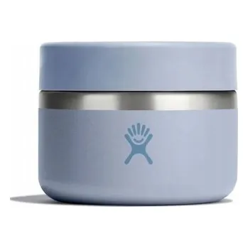 Termoska Termoska na jídlo Hydro Flask Insulated Food Jar 355 ml - surf