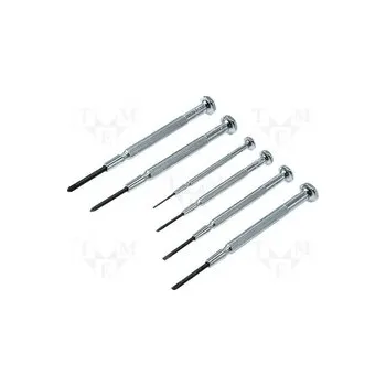 Šroubovák CK-4854P