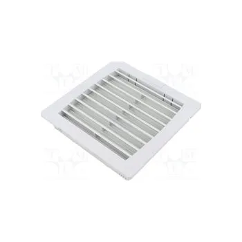 Rozvaděč EF-20-55-GY