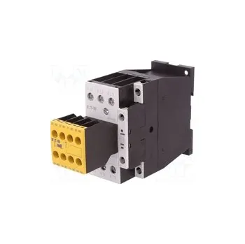 Stavebniny DILMS32-23-24VDC