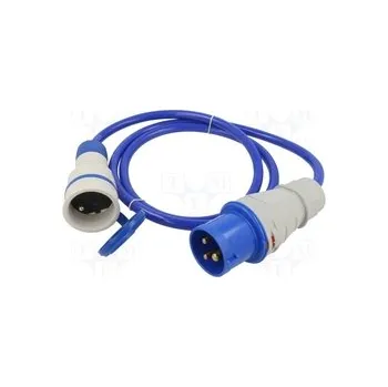 Prodlužovací kabel W-99942